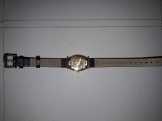 Longines női karóra