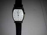 Longines női karóra