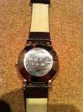 Omega 14K Automata férfi karóra Omega 14K Automata férfi karóra