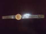 Omega karóra!
