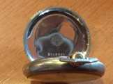 Omega zsebóra 1929-35
