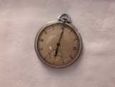Omega zsebóra Kendi Kosice Special