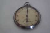 Omega zsebóra Kendi Kosice Special