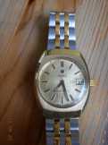 Roamer searock aranyozott