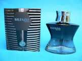 Silenzia for men 100ml