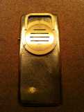 Souvenier Watch Souvenier Watch