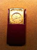 Souvenier Watch Souvenier Watch
