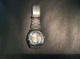 Svájci Rado Diastar Quartz óra