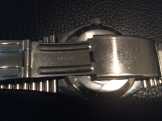 Svájci Rado Diastar Quartz óra