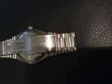 Svájci Rado Diastar Quartz óra