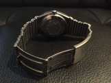 Svájci Rado Diastar Quartz óra