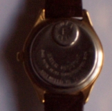 Timex női karóra Timex női karóra