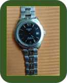 Tissot PR50 1853