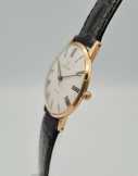 UNIVERSAL GENEVE a18k 