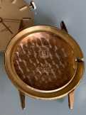 UNIVERSAL GENEVE a18k 