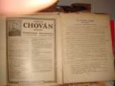 100 évnél idősebb kották kb. 1910-es évekből 5. 100 évnél idősebb kották kb. 1910-es évekből 5.