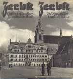 1938-as prospektusok