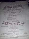A falu rossza 1913