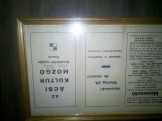 acsi kulturmozgo meghivo 1935