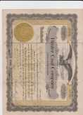 himler coal campany részvnyek usa himler coal campany részvnyek usa