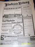Illustrirte Zeitung 1917 Illustrirte Zeitung 1917