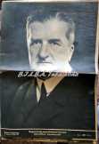 Képes vasárnap/Ünnepi szám/