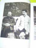 Lenin élete 