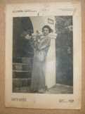 Uj idők 1933 Uj idők 1933