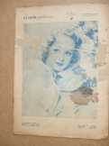 Uj idők 1933 Uj idők 1933