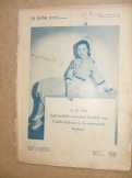 Uj idők 1933 Uj idők 1933