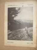 Uj idők 1933 Uj idők 1933