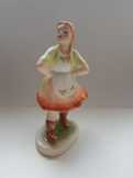 Hollóházi porcelán Hollóházi porcelán