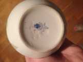 hollóházi porcelán készlet sürgősen eladó hollóházi porcelán készlet sürgősen eladó