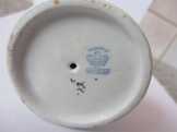 Álló női akt (Aquincum porcelán) Álló női akt (Aquincum porcelán)