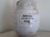 Antik porcelán ritkaság 100 éves 