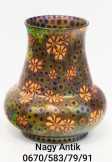 Antik porcelánok, hagyatékok felvásárlása. Antik porcelánok, hagyatékok felvásárlása.