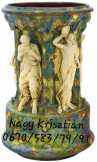 Antik porcelánok,Hagyatékok felvásárlása. Antik porcelánok,Hagyatékok felvásárlása.