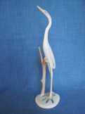 Aquincumi porcelán gém madár Aquincumi porcelán gém madár