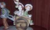 ARPO porcelán gyerekek ARPO porcelán gyerekek