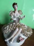 Atelier Apulum  figura