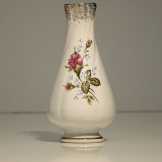 Chodziez lengyel porcelán váza Chodziez lengyel porcelán váza