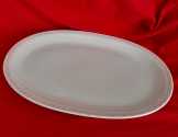 Colditz német porcelán