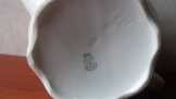 Csehszlovák porcelán teakiöntő eladó Csehszlovák porcelán teakiöntő eladó
