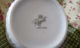 Elado 3 db Regent Crown Bogre Elado 3 db Regent Crown Bogre