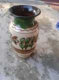 Eladó retro kerámia vázák