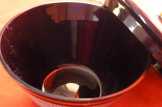 Fekete- arany bonbonier Fekete- arany bonbonier