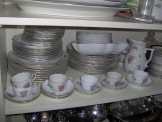 herendi porcelán étkészlet herendi porcelán étkészlet