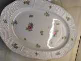 herendi porcelán étkészlet herendi porcelán étkészlet