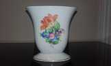 Herendi antik porcelánok