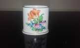 Herendi antik porcelánok